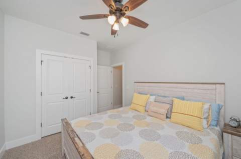 936 Harrelson Drive, Fort Walton Beach FL - photo 24 of 49