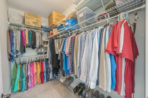936 Harrelson Drive, Fort Walton Beach FL - photo 20 of 49