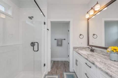 936 Harrelson Drive, Fort Walton Beach FL - photo 21 of 49