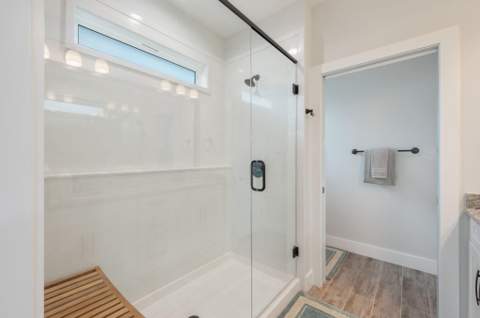 936 Harrelson Drive, Fort Walton Beach FL - photo 23 of 49