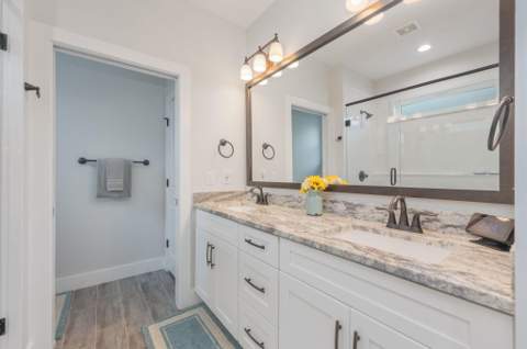 936 Harrelson Drive, Fort Walton Beach FL - photo 22 of 49