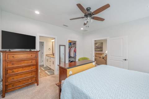 936 Harrelson Drive, Fort Walton Beach FL - photo 19 of 49