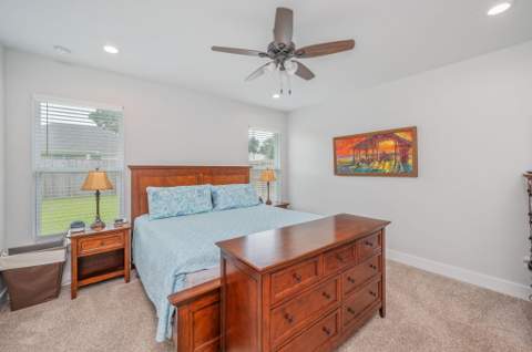 936 Harrelson Drive, Fort Walton Beach FL - photo 18 of 49