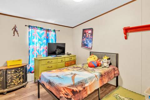 328 E Raphael Road, DeFuniak Springs FL - photo 10 of 15