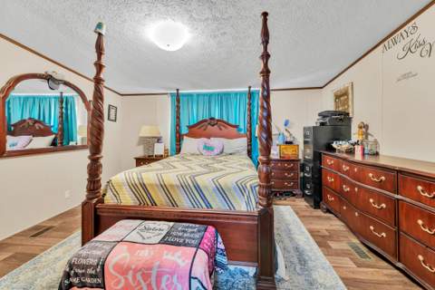 328 E Raphael Road, DeFuniak Springs FL - photo 7 of 15