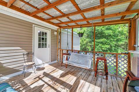 328 E Raphael Road, DeFuniak Springs FL - photo 14 of 15