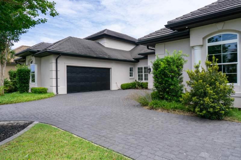 3 bedroom Detached Single Family at 4575 Sailmaker Lane, Regatta Bay Patio Homes, Destin — photo 3