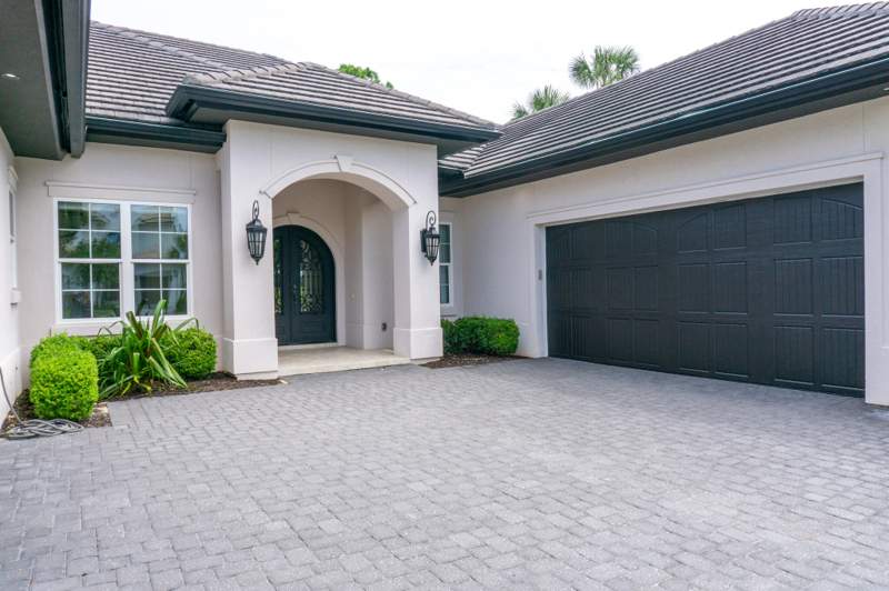 3 bedroom Detached Single Family at 4575 Sailmaker Lane, Regatta Bay Patio Homes, Destin — photo 2