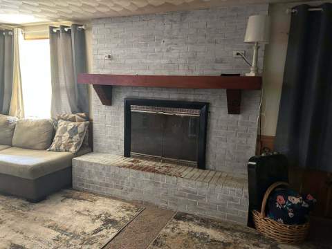 245 S Tram Road, Ponce De Leon FL - photo 8 of 49