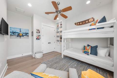 226 Medley Street, Inlet Beach FL - photo 6 of 35