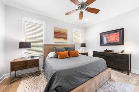 226 Medley Street, Inlet Beach FL - photo 7 of 35