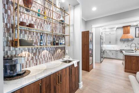 226 Medley Street, Inlet Beach FL - photo 8 of 35