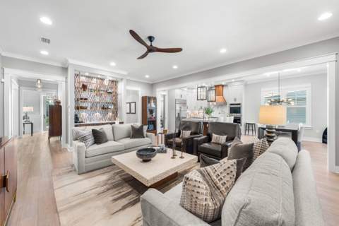 226 Medley Street, Inlet Beach FL - photo 9 of 35