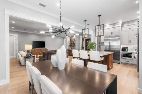 226 Medley Street, Inlet Beach FL - photo 10 of 35