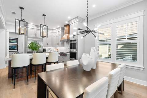 226 Medley Street, Inlet Beach FL - photo 11 of 35