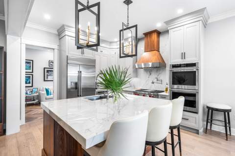 226 Medley Street, Inlet Beach FL - photo 12 of 35