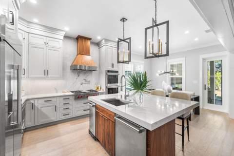 226 Medley Street, Inlet Beach FL - photo 14 of 35