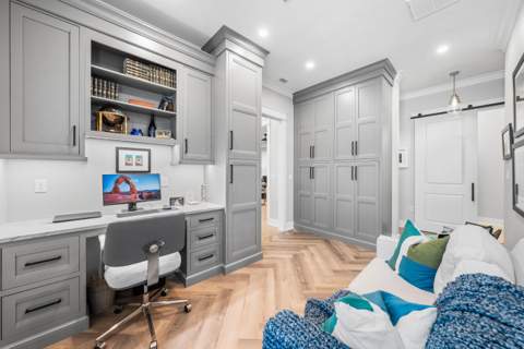 226 Medley Street, Inlet Beach FL - photo 18 of 35