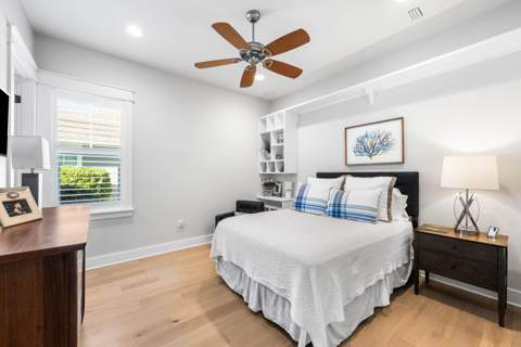 226 Medley Street, Inlet Beach FL - photo 19 of 35