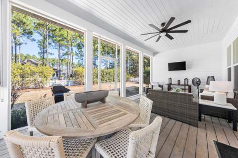 226 Medley Street, Inlet Beach FL - photo 20 of 35