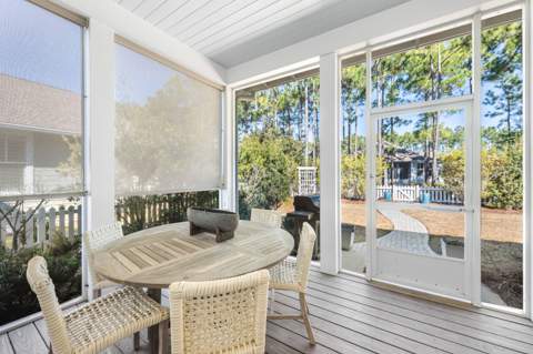 226 Medley Street, Inlet Beach FL - photo 22 of 35