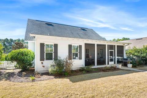 226 Medley Street, Inlet Beach FL - photo 23 of 35