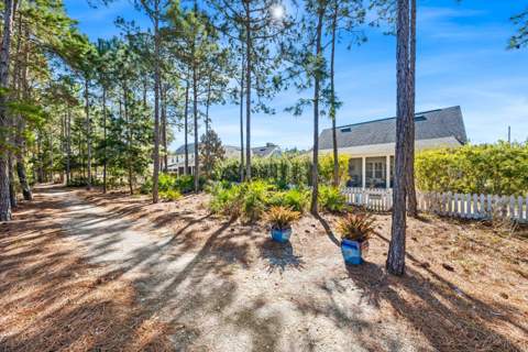 226 Medley Street, Inlet Beach FL - photo 24 of 35