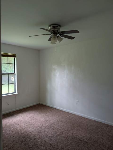 994 Woodyard Road, DeFuniak Springs FL - photo 6 of 12