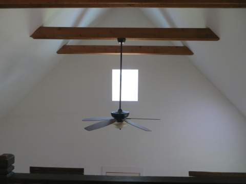 994 Woodyard Road, DeFuniak Springs FL - photo 9 of 12