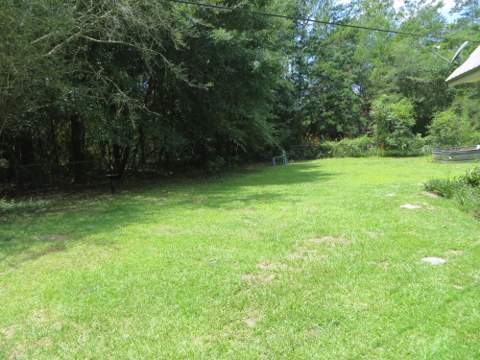 994 Woodyard Road, DeFuniak Springs FL - photo 11 of 12