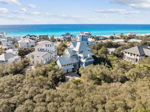 230 Blue Lake Road, Santa Rosa Beach FL - photo 6 of 112