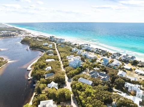 230 Blue Lake Road, Santa Rosa Beach FL - photo 7 of 112