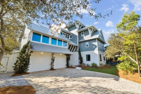 230 Blue Lake Road, Santa Rosa Beach FL - photo 8 of 112