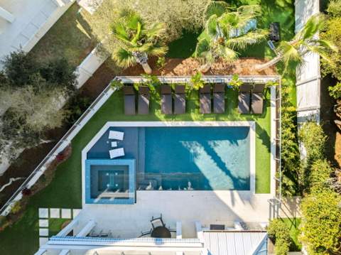230 Blue Lake Road, Santa Rosa Beach FL - photo 12 of 112