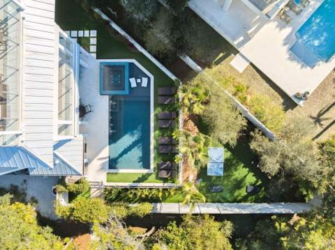 230 Blue Lake Road, Santa Rosa Beach FL - photo 13 of 112