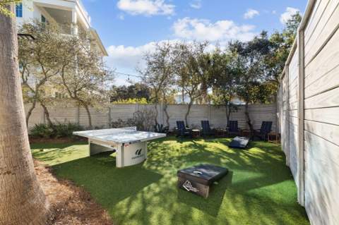 230 Blue Lake Road, Santa Rosa Beach FL - photo 14 of 112