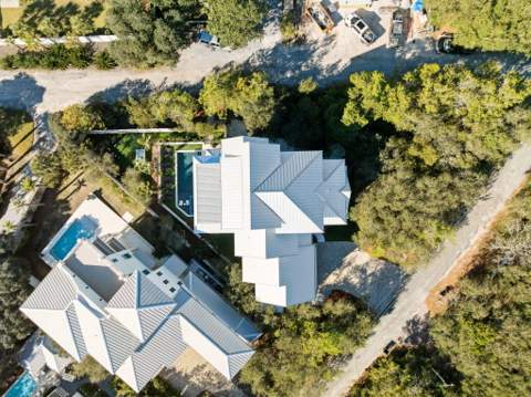 230 Blue Lake Road, Santa Rosa Beach FL - photo 16 of 112