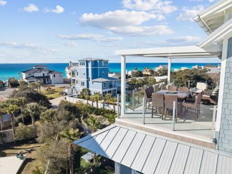 230 Blue Lake Road, Santa Rosa Beach FL - photo 17 of 112