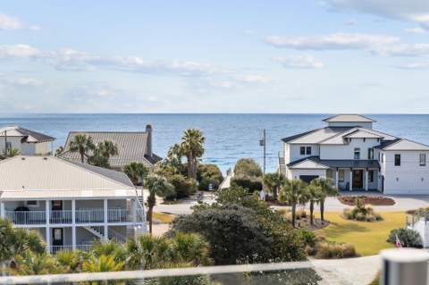 230 Blue Lake Road, Santa Rosa Beach FL - photo 18 of 112