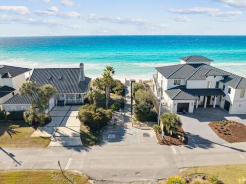 230 Blue Lake Road, Santa Rosa Beach FL - photo 19 of 112