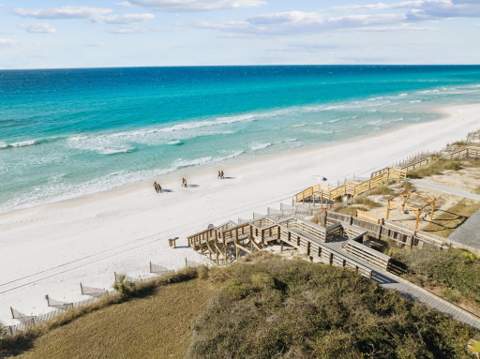 230 Blue Lake Road, Santa Rosa Beach FL - photo 20 of 112