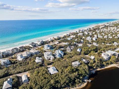 230 Blue Lake Road, Santa Rosa Beach FL - photo 21 of 112