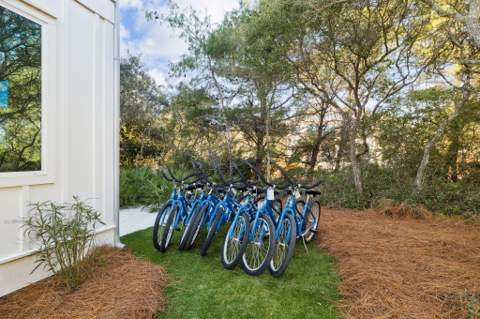 230 Blue Lake Road, Santa Rosa Beach FL - photo 22 of 112