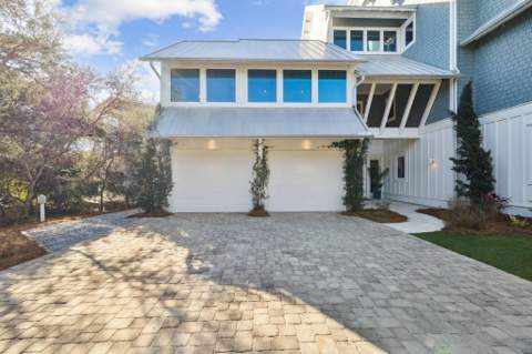 230 Blue Lake Road, Santa Rosa Beach FL - photo 24 of 112