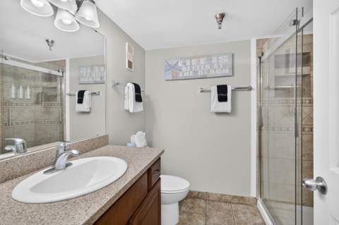 790 Santa Rosa Boulevard #405, Fort Walton Beach FL - photo 7 of 38