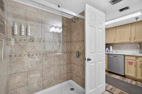 790 Santa Rosa Boulevard #405, Fort Walton Beach FL - photo 8 of 38
