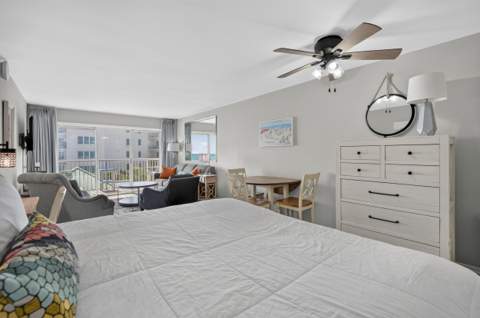 790 Santa Rosa Boulevard #405, Fort Walton Beach FL - photo 10 of 38