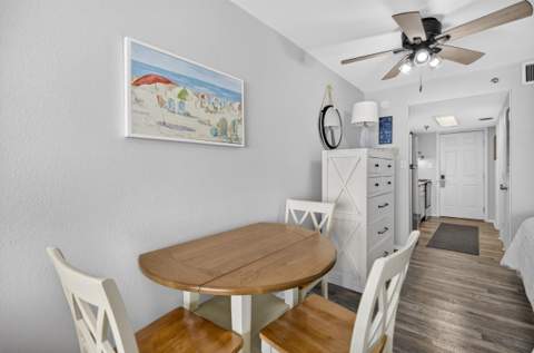 790 Santa Rosa Boulevard #405, Fort Walton Beach FL - photo 11 of 38