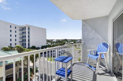790 Santa Rosa Boulevard #405, Fort Walton Beach FL - photo 14 of 38