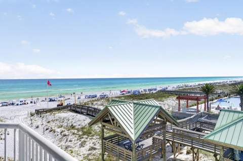 790 Santa Rosa Boulevard #405, Fort Walton Beach FL - photo 16 of 38